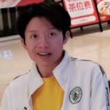 用户7949937244422头像