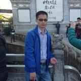 广东注塑哥头像
