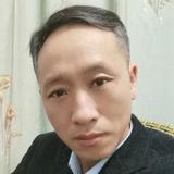 老程ww头像