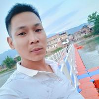 吸着烟徘徊在街头头像