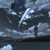 こうじゅん头像