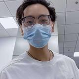 用户6443563214429头像