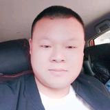 安静的美男子3j0I头像