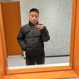 愿小张永远开心头像