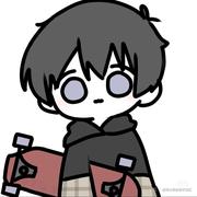 齐琦琪的个人资料头像