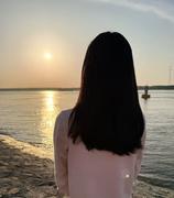 juejin_com的个人资料头像