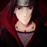 艾泽拉斯风行者头像