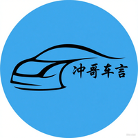 冲哥车言论头像