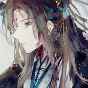 墨讠的个人资料头像