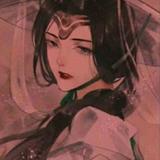 梦之馨VV头像