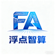 浮点智算头像