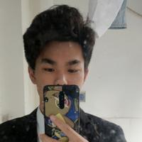用户2263724669665头像