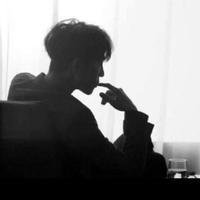 用户1887145574031头像