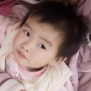 WeiQi54337的个人资料头像