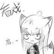 D的个人资料头像