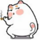 那谁我144264649头像