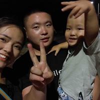 用户6147995186372头像