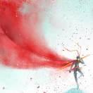 ayun的个人资料头像