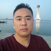 3D打印常州鑫仕邦模型头像