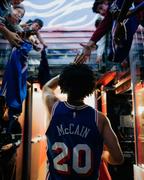 JaredTin的个人资料头像