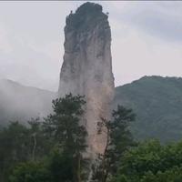 用户9722171628809头像