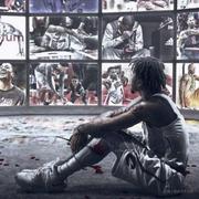 twinkle1921的个人资料头像