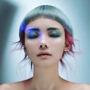 心如水的个人资料头像