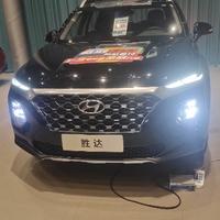 激流勇进1989头像