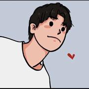 Aying的个人资料头像