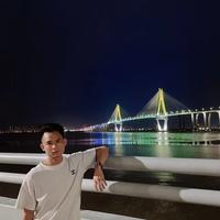 创意海林头像