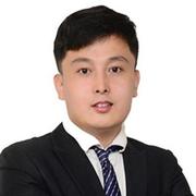 guolidaxian的个人资料头像