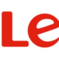 进取友爱扑克hA头像