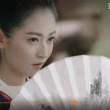 吕少头像