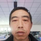 用户9991325710450头像