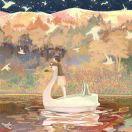 smile爱学习57256的个人资料头像