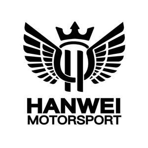 韩魏赛车MOTORSPORT头像