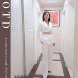 三娃妈妈宝宝姐头像