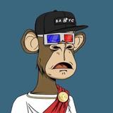 悠闲春风Ng头像