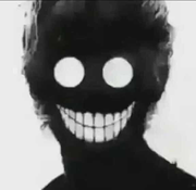 Beyond_的个人资料头像