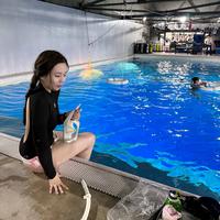 甜甜的小贡普洱茶头像