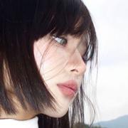 用户4769166997315的个人资料头像
