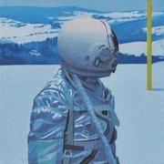 rex的个人资料头像