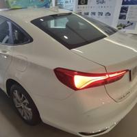 叽叽叽贝贝杯头像