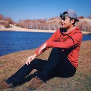 Star192的个人资料头像