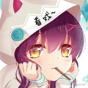 feynbin的个人资料头像