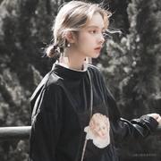 骑着亮亮去看海的个人资料头像