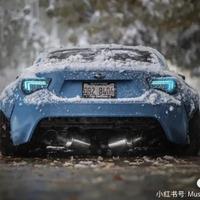用户3722723452342头像