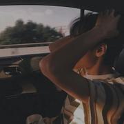 不知所措的玛卡巴卡_呀的个人资料头像