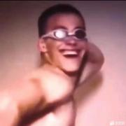 牵黄的个人资料头像