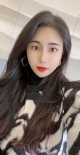 用户2361295141220头像